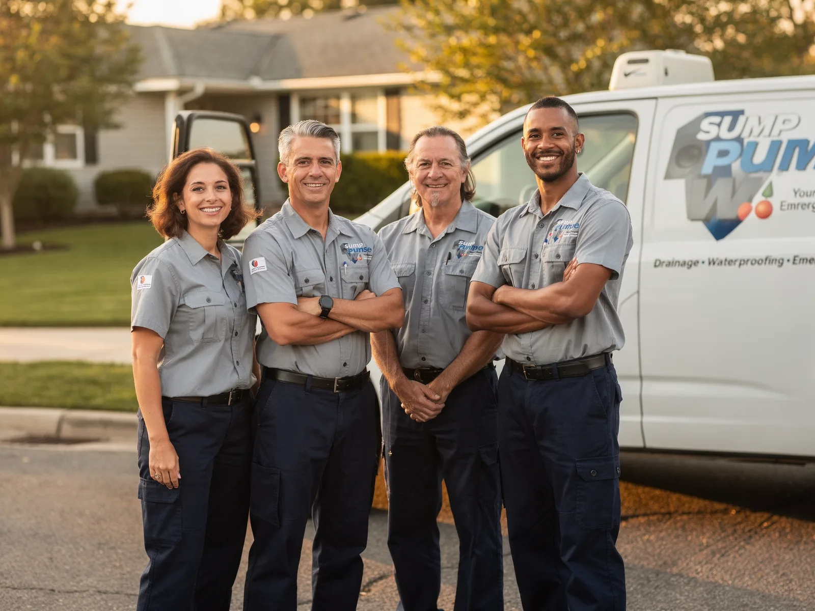 Water Heater Repair company in Sparrows Point, MD